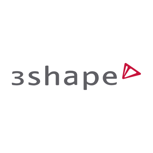 3shape