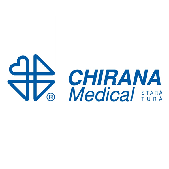 Chirana