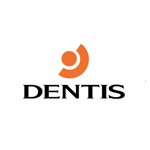 Dentis