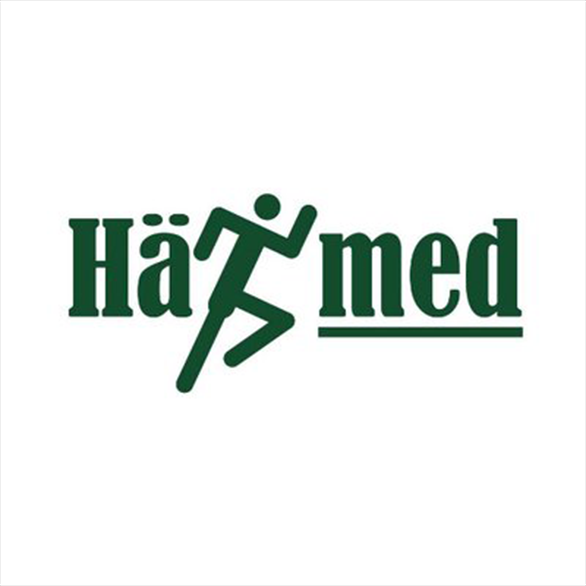 HäTmed