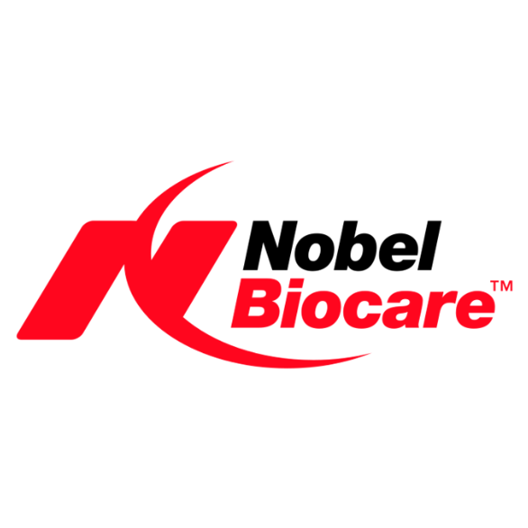 Nobel-Biocare