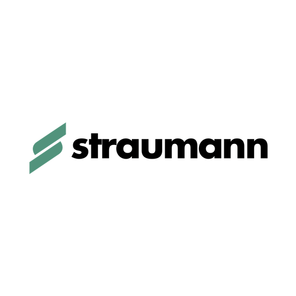 straumann