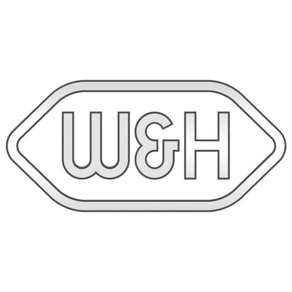 W&H